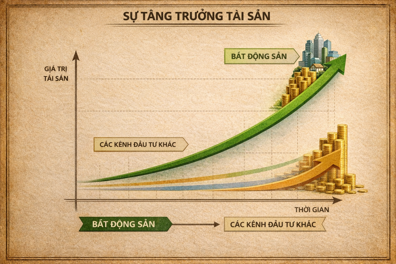 ChatGPT Image Dec 17, 2025, 09_25_44 AM