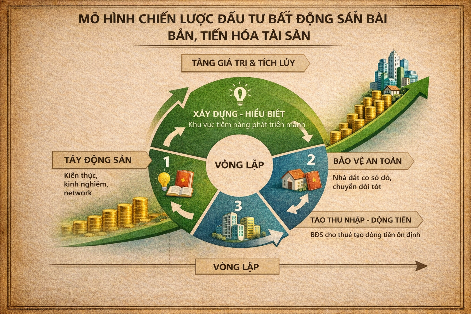 ChatGPT Image Dec 17, 2025, 09_34_03 AM