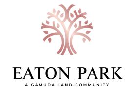 Tam Luc Real Estate Joint Stock Company