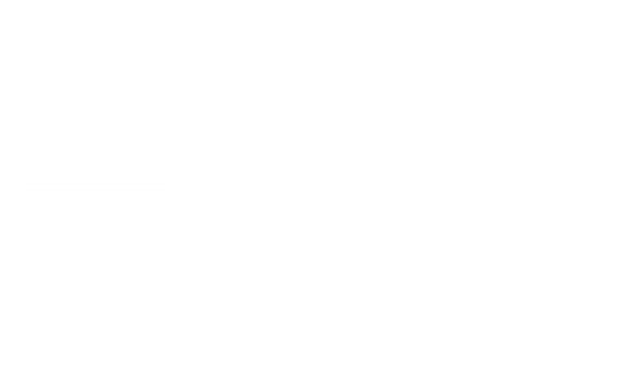 PropNex WeeReal