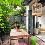 Why is a new project in Ho Chi Minh City not being built on schedule?