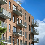 Top 5 potential areas for real estate investment in Ho Chi Minh City