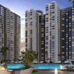 How to identify new projects in Ho Chi Minh City for the right investment