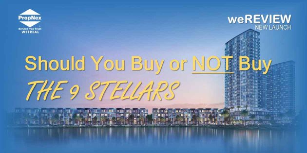 Should You Buy or NOT Buy The 9 Stellars?
